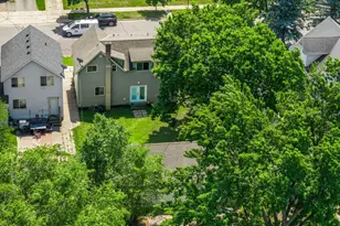 1515 2nd St N, Saint Cloud, MN 56303 - Photo 36