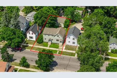 1515 2nd Street N, Saint Cloud, MN 56303 - Photo 32
