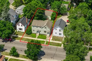 1515 2nd St N, Saint Cloud, MN 56303 - Photo 32