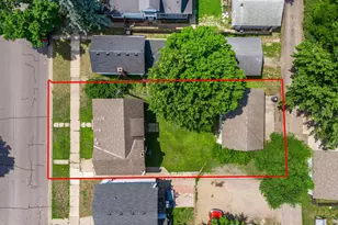 1515 2nd St N, Saint Cloud, MN 56303 - Photo 34