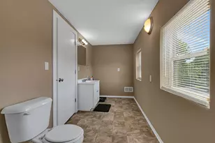 1515 2nd St N, Saint Cloud, MN 56303 - Photo 20