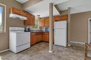 1515 2nd St N, Saint Cloud, MN 56303 - Photo 4