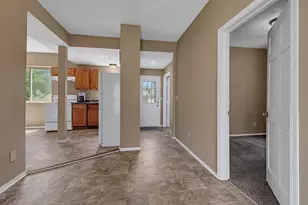 1515 2nd St N, Saint Cloud, MN 56303 - Photo 4
