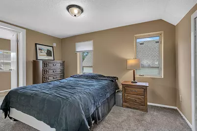 1515 2nd Street N, Saint Cloud, MN 56303 - Photo 14