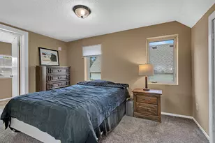 1515 2nd St N, Saint Cloud, MN 56303 - Photo 14