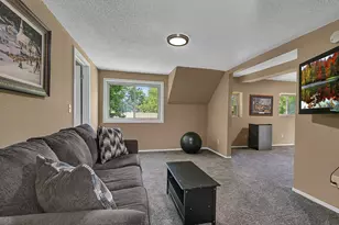1515 2nd St N, Saint Cloud, MN 56303 - Photo 16