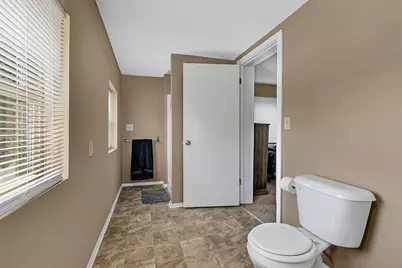 1515 2nd Street N, Saint Cloud, MN 56303 - Photo 20