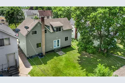 1515 2nd Street N, Saint Cloud, MN 56303 - Photo 30