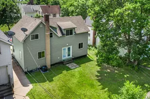 1515 2nd St N, Saint Cloud, MN 56303 - Photo 30