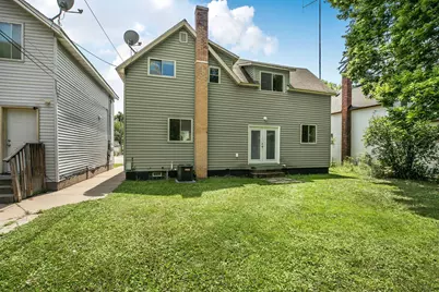 1515 2nd Street N, Saint Cloud, MN 56303 - Photo 24