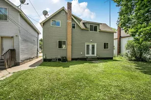 1515 2nd St N, Saint Cloud, MN 56303 - Photo 24