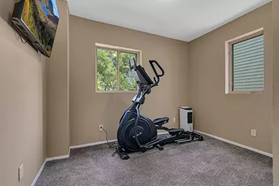 1515 2nd Street N, Saint Cloud, MN 56303 - Photo 12
