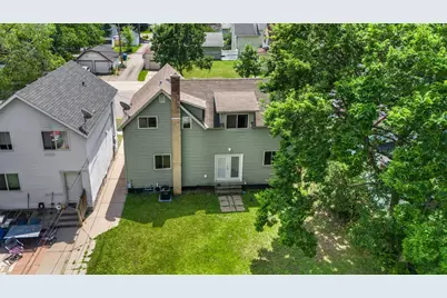 1515 2nd Street N, Saint Cloud, MN 56303 - Photo 28
