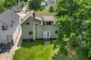 1515 2nd St N, Saint Cloud, MN 56303 - Photo 28