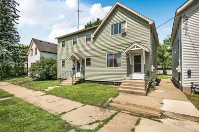 1515 2nd Street N, Saint Cloud, MN 56303 - Photo 2
