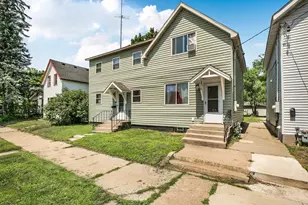 1515 2nd St N, Saint Cloud, MN 56303 - Photo 2