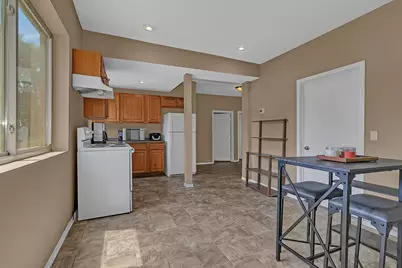 1515 2nd Street N, Saint Cloud, MN 56303 - Photo 6