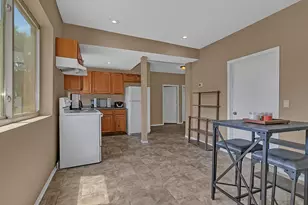 1515 2nd St N, Saint Cloud, MN 56303 - Photo 6