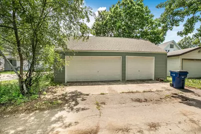 1515 2nd Street N, Saint Cloud, MN 56303 - Photo 24