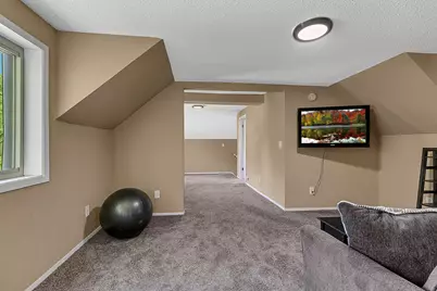 1515 2nd Street N, Saint Cloud, MN 56303 - Photo 16