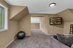 1515 2nd St N, Saint Cloud, MN 56303 - Photo 16