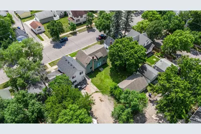1515 2nd Street N, Saint Cloud, MN 56303 - Photo 34