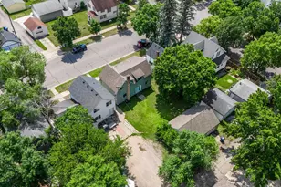 1515 2nd St N, Saint Cloud, MN 56303 - Photo 34