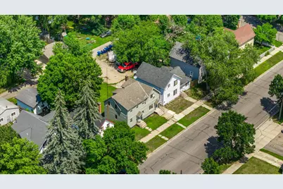 1515 2nd Street N, Saint Cloud, MN 56303 - Photo 30