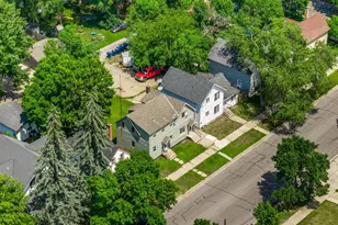 1515 2nd St N, Saint Cloud, MN 56303 - Photo 30