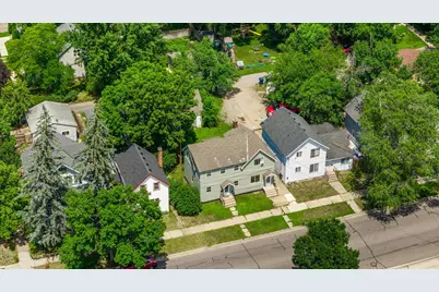 1515 2nd Street N, Saint Cloud, MN 56303 - Photo 32