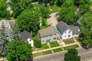 1515 2nd St N, Saint Cloud, MN 56303 - Photo 32