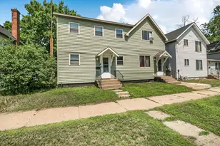 1515 2nd St N, Saint Cloud, MN 56303 - Photo 1