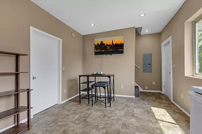 1515 2nd Street N, Saint Cloud, MN 56303 - Photo 8