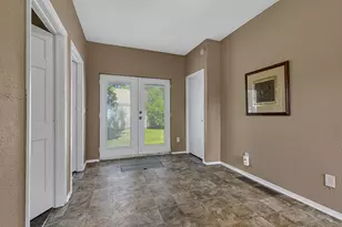 1515 2nd St N, Saint Cloud, MN 56303 - Photo 6