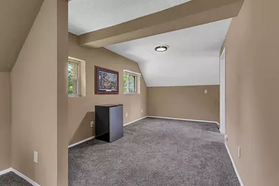 1515 2nd Street N, Saint Cloud, MN 56303 - Photo 18