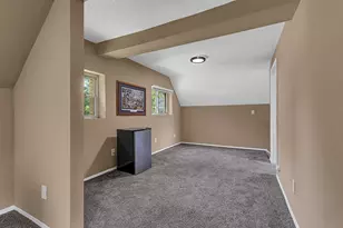 1515 2nd St N, Saint Cloud, MN 56303 - Photo 18