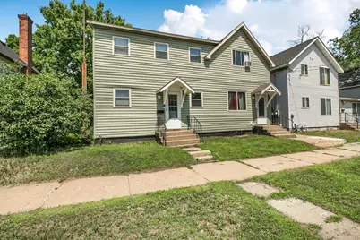 1515 2nd Street N, Saint Cloud, MN 56303 - Photo 2