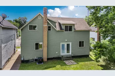 1515 2nd Street N, Saint Cloud, MN 56303 - Photo 28