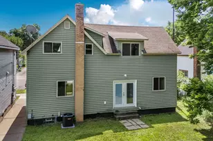 1515 2nd St N, Saint Cloud, MN 56303 - Photo 28