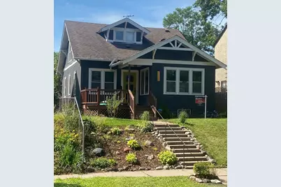 844 Wheelock Parkway E, Saint Paul, MN 55106 - Photo 1