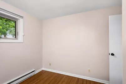 1132 Missouri Avenue, Duluth, MN 55811 - Photo 10