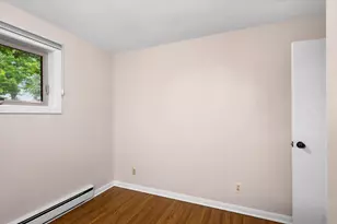 1132 Missouri Ave, Duluth, MN 55811 - Photo 10