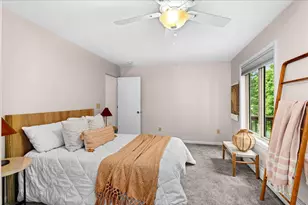 1132 Missouri Ave, Duluth, MN 55811 - Photo 26