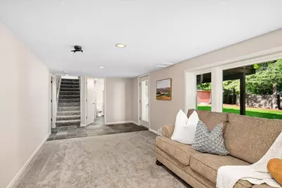 1132 Missouri Avenue, Duluth, MN 55811 - Photo 38