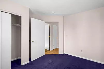 1132 Missouri Avenue, Duluth, MN 55811 - Photo 20
