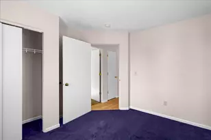 1132 Missouri Ave, Duluth, MN 55811 - Photo 20