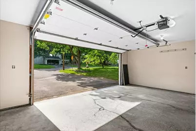 1132 Missouri Avenue, Duluth, MN 55811 - Photo 34
