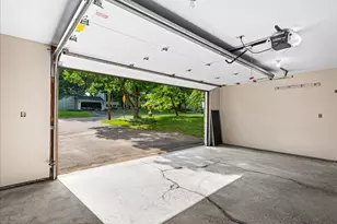 1132 Missouri Ave, Duluth, MN 55811 - Photo 34