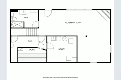 1132 Missouri Avenue, Duluth, MN 55811 - Photo 48