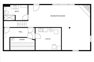 1132 Missouri Ave, Duluth, MN 55811 - Photo 48